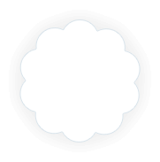 Giresun Arsev Evde Sağlık ve Bakım Hizmetleri Arsev Evde Sağlık ve Bakım Hizmetleri