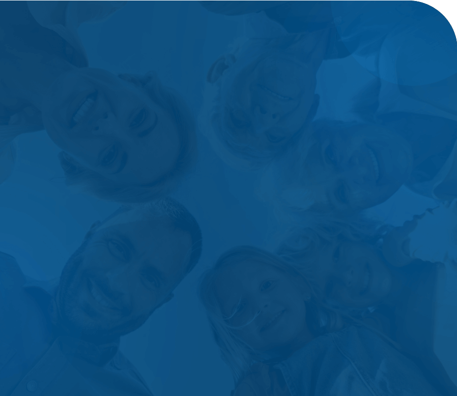 Hakkımızda Arkaplan