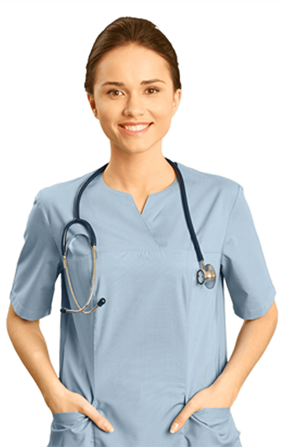 Hakkımızda Hemşire